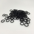 Water treatment EPDM o rings seals rubber